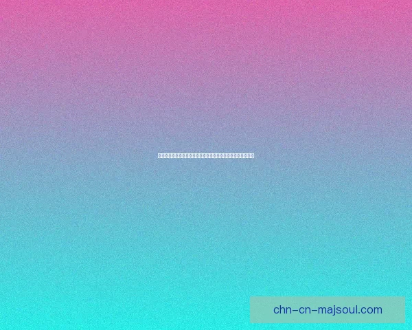 女生必玩的趣味游戏推荐，尽享休闲时光与创意挑战的完美结合