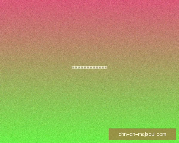 我的世界陷阱箱使用方法详解及常见陷阱设计推荐技巧