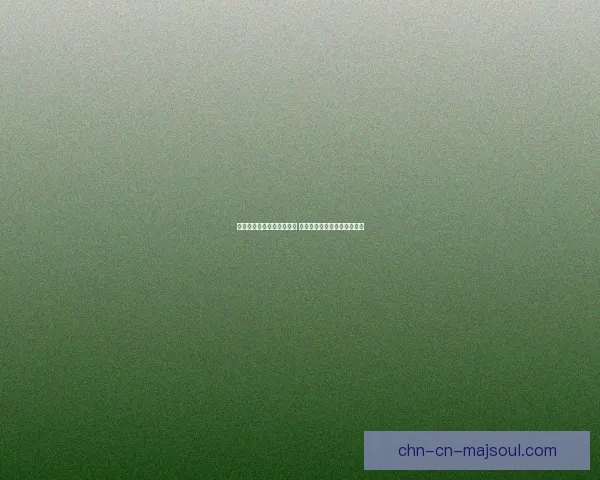 赛尔号扭蛋机全新玩法上线 精美道具与稀有精灵等你来抽